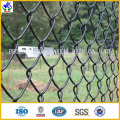 Chain Link Fence / Diamond Mesh (HPZS-1099)